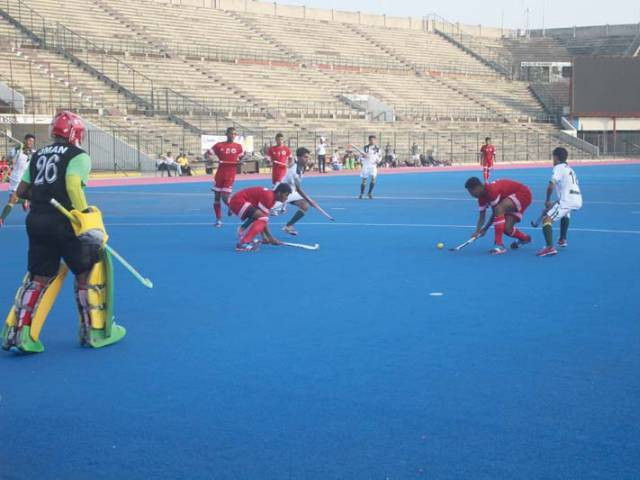 hosts triumph over oman in fourth and last game to claim series 3 0 photo express hosts triumph over oman in fourth and last game to claim series 3 0 photo express