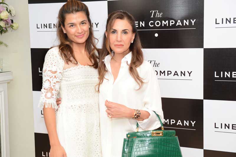 Updated Sep 25, 2016