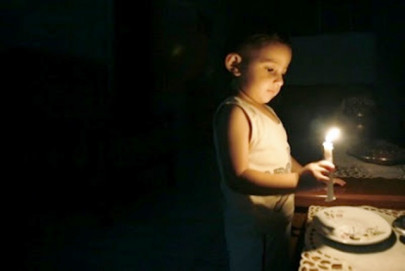 just how powerless are we