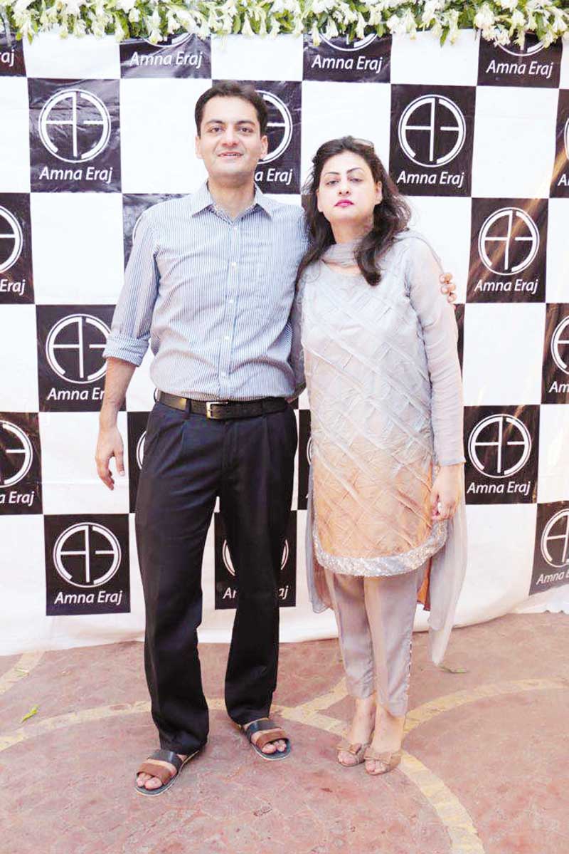 Updated Sep 25, 2016