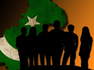 promoting talent karachi youth festival starts from saturday