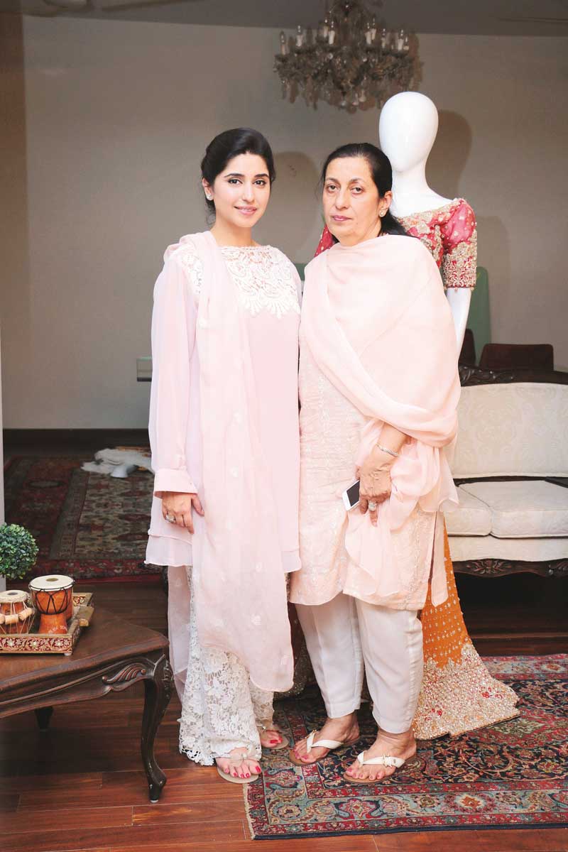 Updated Sep 25, 2016