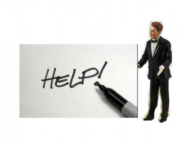 adventures of a pakistani groom to be