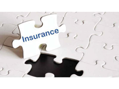 fearing misuse of funds workers reject state life sell off plan