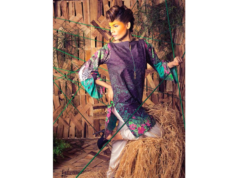 Updated Sep 25, 2016