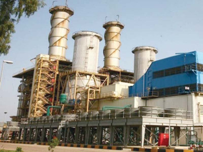 k electric shows interest in acquiring govt s kapco stake