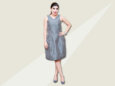 style anatomy sadaf zarrar