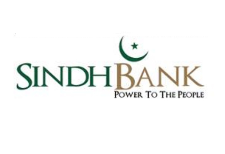 sindh bank signs agreement with 1link guarantee ltd