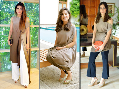 one piece three ways sonya battla