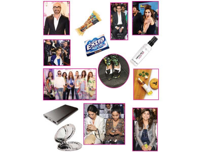 top drawer 25 september 2016