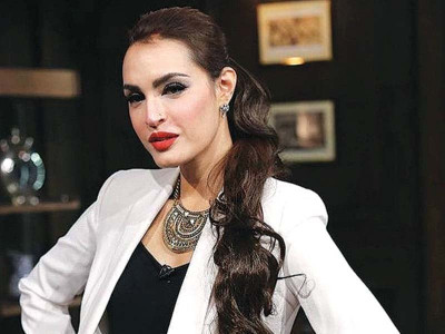 the notepad nadia hussain