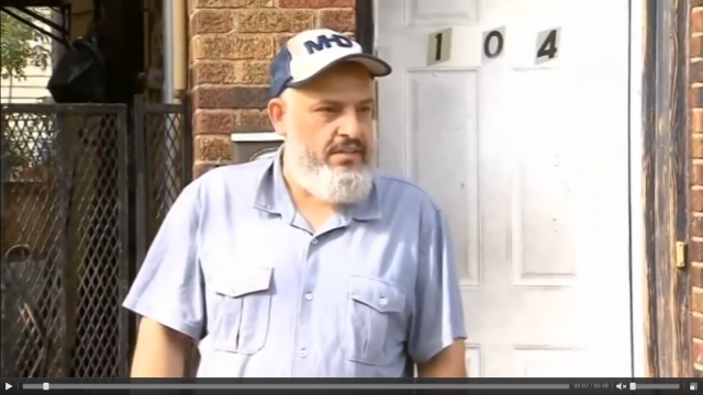 mohammad rahami reuters screen grab mohammad rahami reuters screen grab
