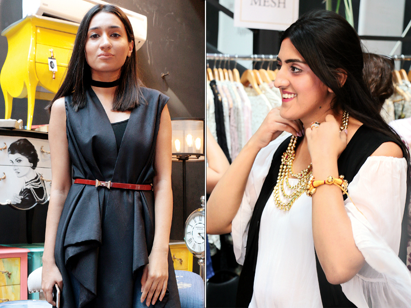 Updated Sep 25, 2016