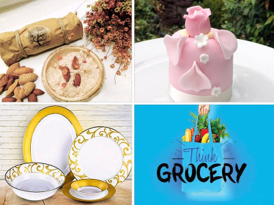 on our radar 25 september 2016