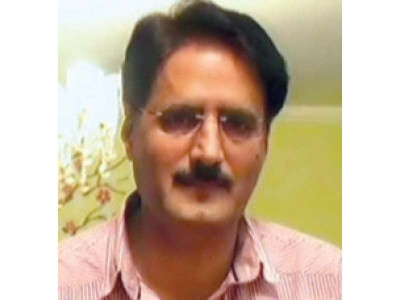 medical examination ihc tells jail authorities to take cheema to pims