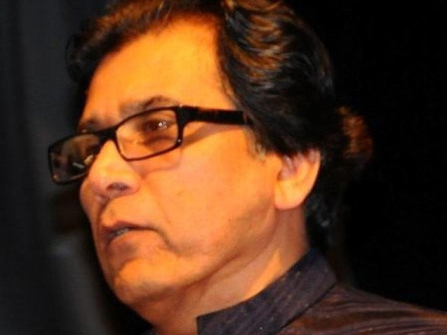 mqm convener nadeem nusrat photo mqm mqm convener nadeem nusrat photo mqm