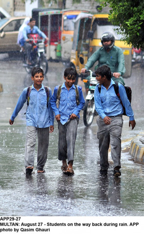 the top judge also directed police to submit a report on the previous five years of children who went missing and were recovered photo app