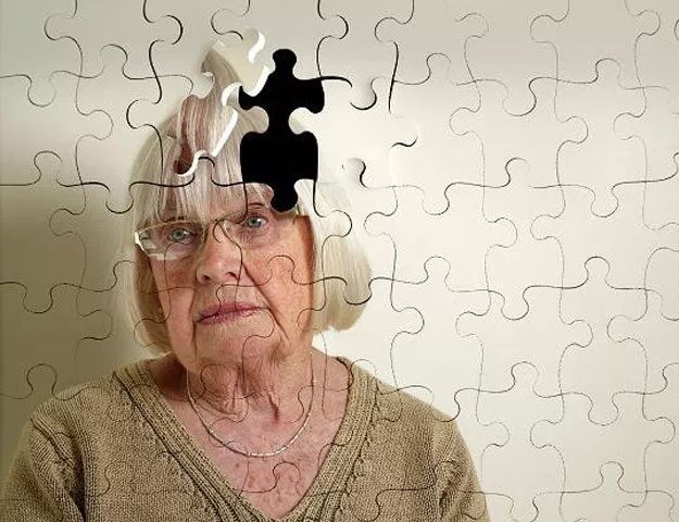 the report titled the world alzheimer report 2016 improving healthcare for people living with dementia calls for concerted action to improve coverage of health care for people with dementia photo thetimes the report titled the world alzheimer report 2016 improving healthcare for people living with dementia calls for concerted action to improve coverage of health care for people with dementia photo thetimes