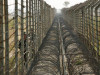 line of control photo file