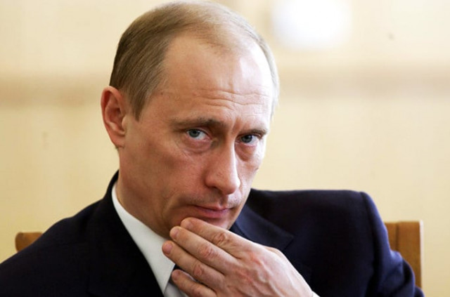 photo afp photo afp