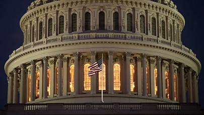 us lawmakers move bill to designate pakistan a terrorist state