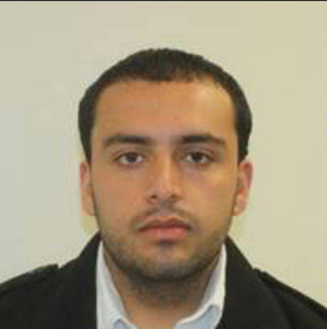 investigators suspect that rahami built 10 bombs only two of which exploded the one in chelsea and the pipe bomb in the new jersey town of seaside park photo online investigators suspect that rahami built 10 bombs only two of which exploded the one in chelsea and the pipe bomb in the new jersey town of seaside park photo online