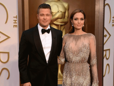 brangelina split five other hollywood power couples