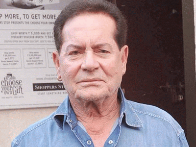 in bad taste salman khan s father takes potshots at nawaz sharif in bad taste salman khan s father takes potshots at nawaz sharif