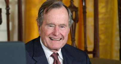george hw bush to vote for clinton george hw bush to vote for clinton