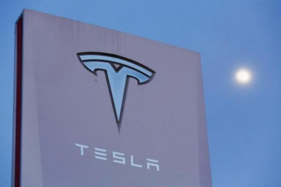 india wants tesla entry to benefit local firms india wants tesla entry to benefit local firms