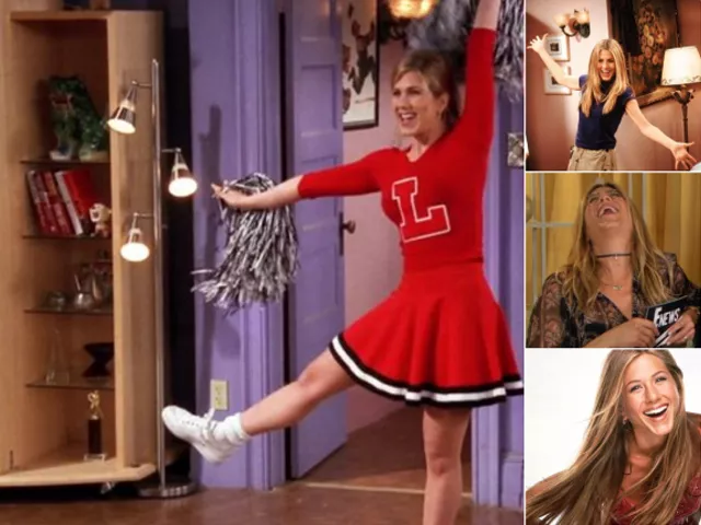 are you a part of teamjen are you a part of teamjen
