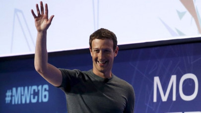 the story of facebook from harvard dorm to world domination