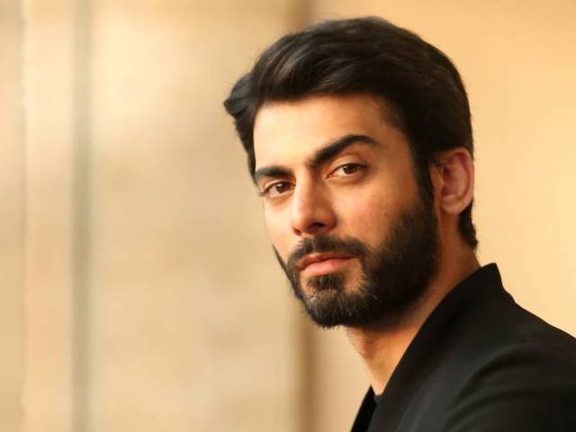 Soumyadipta Banerjee receives backlash for asking Fawad to