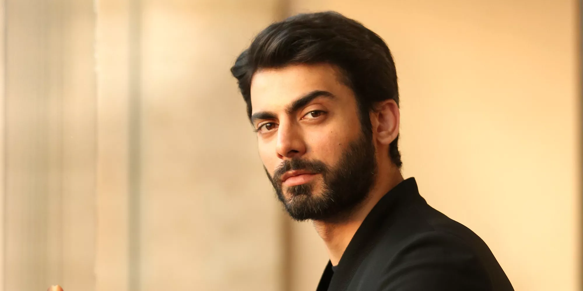 soumyadipta banerjee receives backlash for asking fawad to quot go back to pakistan quot following uri attack photo cheflingtales soumyadipta banerjee receives backlash for asking fawad to quot go back to pakistan quot following uri attack photo cheflingtales