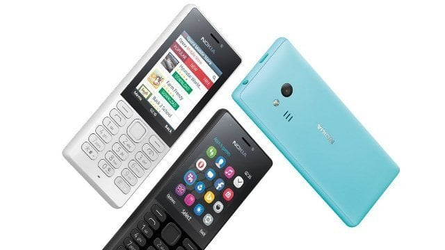 this might be the last microsoft nokia phone photo microsoft this might be the last microsoft nokia phone photo microsoft