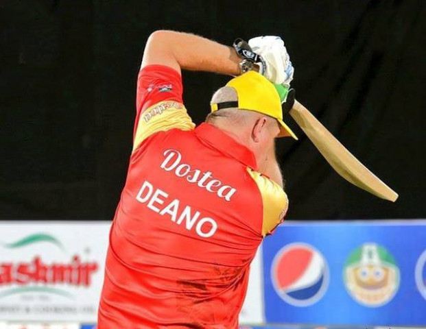 photo courtesy facebook islamabad united photo courtesy facebook islamabad united