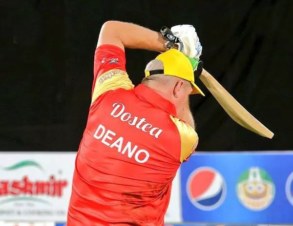 photo courtesy facebook islamabad united photo courtesy facebook islamabad united