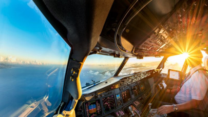 16 incredible pictures of what the world looks like from 38 000 feet 16 incredible pictures of what the world looks like from 38 000 feet