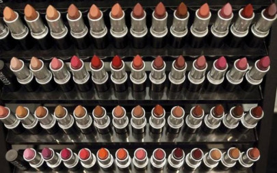 no exceptions to cosmetics animal testing ban top eu court no exceptions to cosmetics animal testing ban top eu court