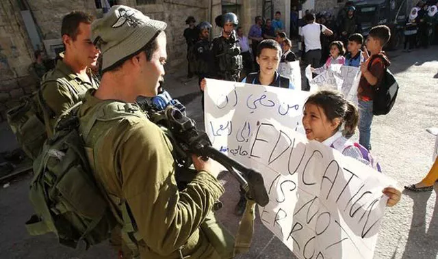 photo afp photo afp