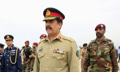 twitter verifies fake army chief account twitter verifies fake army chief account