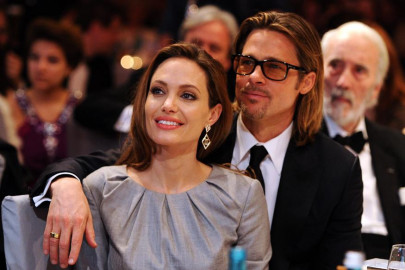 5 speculations on brangelina s split