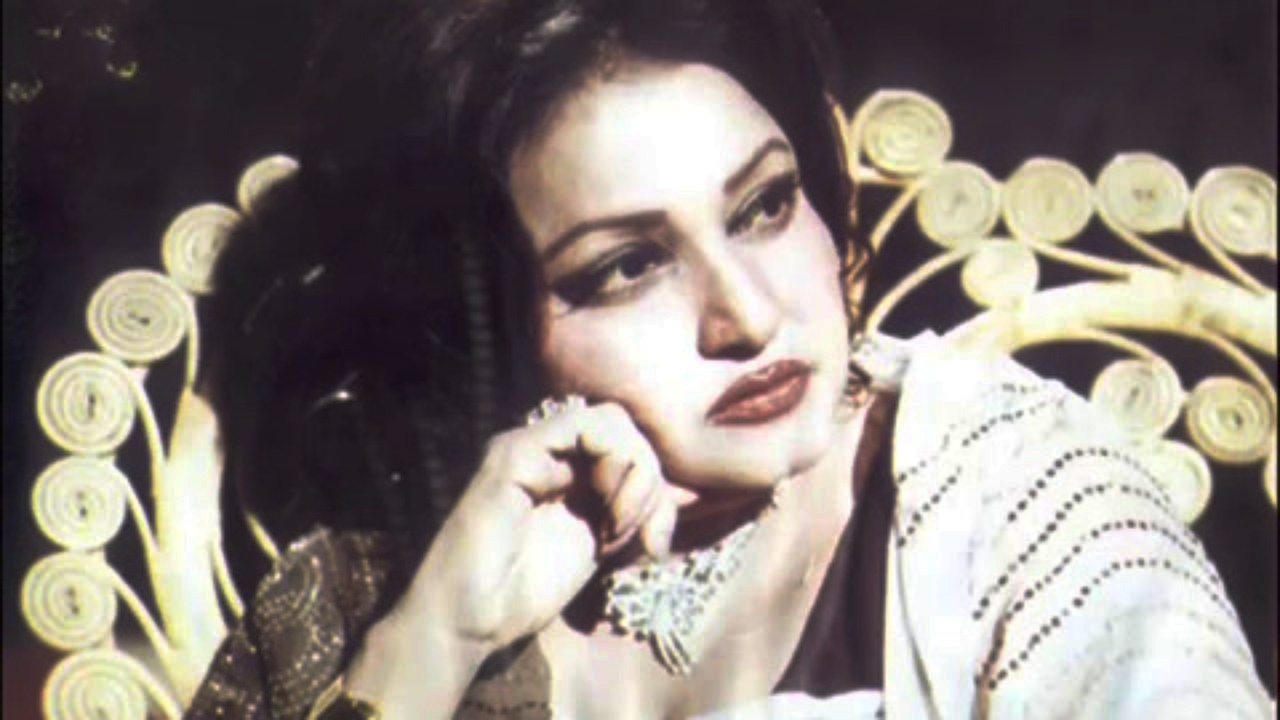 quiz how well do you know madam noor jehan