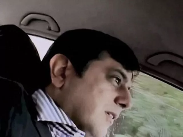 undercover journalist mazher mahmood seen in recent footage has been unmasked in a bbc documentary despite an 11th hour attempt by him to block the broadcaster from showing his image photo courtesy bbc undercover journalist mazher mahmood seen in recent footage has been unmasked in a bbc documentary despite an 11th hour attempt by him to block the broadcaster from showing his image photo courtesy bbc