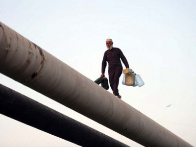 public suffering water scarcity returns to district west public suffering water scarcity returns to district west