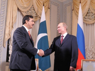 china and russia can free us of the us china and russia can free us of the us