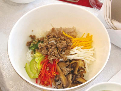 way to the heart from korea with love way to the heart from korea with love