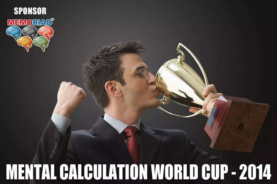 jamshed cited this as the major reason why the government was not taking effective steps to promote the game photo mental calculation world cup facebook page jamshed cited this as the major reason why the government was not taking effective steps to promote the game photo mental calculation world cup facebook page