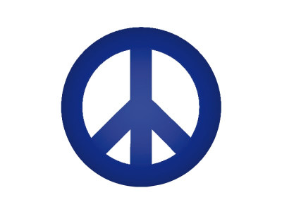 no discrimination peace day seminar focuses on equal rights no discrimination peace day seminar focuses on equal rights