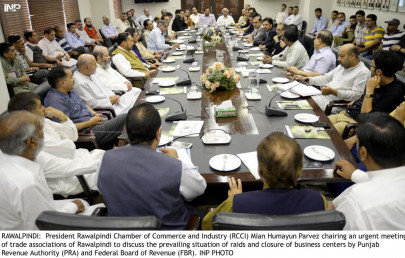 voice of dissent rcci shows concern on pra raids voice of dissent rcci shows concern on pra raids